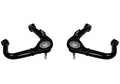 Superlift 24-25 Toyota Tacoma 4WD (w/ 2-3.5in Lift) Upper Control Arms