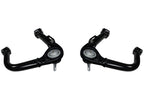 Superlift 24-25 Toyota Tacoma 4WD (w/ 2-3.5in Lift) Upper Control Arms