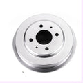 Power Stop 03-05 Hyundai Accent Rear Premium Brake Drum