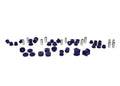 SuperPro MGC Bushing Kit