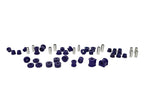 SuperPro MGC Bushing Kit