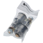 Photo - in package