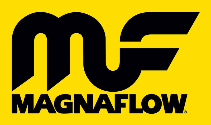 MagnaFlow 11-16 Scion tC 2.5L Direct Fit CARB Compliant Catalytic Converter