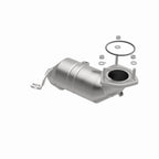 360 Degree Image Set