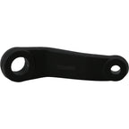 MOOG 06-08 Dodge Ram 1500 Pitman Arm