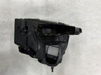 HKS CARBON AIR CLEANER INLET for RZ34