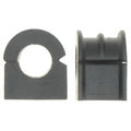 MOOG 92-11 Ford Crown Victoria Front To Frame Sway Bar Bushing