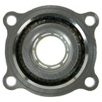 MOOG 09-12 Suzuki Equator Rear Hub Assembly