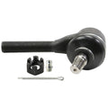 MOOG 75-83 Chrysler Cordoba Front Outer / Outer Tie Rod End