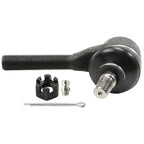 MOOG 75-83 Chrysler Cordoba Front Outer / Outer Tie Rod End