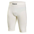 Sparco Boxer RW4 SMALL