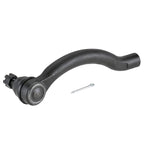 MOOG 04-08 Acura TL Front Left Outer / Left Outer Tie Rod End
