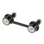 MOOG 03-06 Subaru Baja Rear Sway Bar Link Kit
