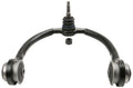 MOOG 06-10 Jeep Commander Front Upper Control Arm