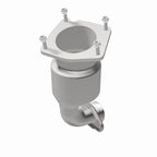 360 Degree Image Set