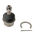 MOOG 03-09 Lexus GX470 Front Lower Ball Joint