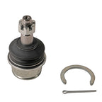 MOOG 03-09 Lexus GX470 Front Lower Ball Joint