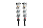 Eibach 07-22 Toyota Sequoia 5.7L 4WD XK60 Pro-Truck Coilovers - Front