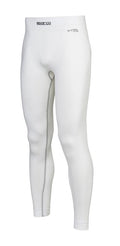 Sparco Underpant RW9 Xs/S Wht