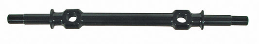 Photo - Primary