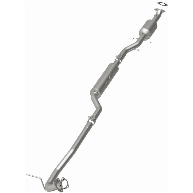 Photo - out of package