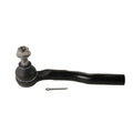 MOOG 14-17 Mazda 6 Front Left Outer / Left Outer Tie Rod