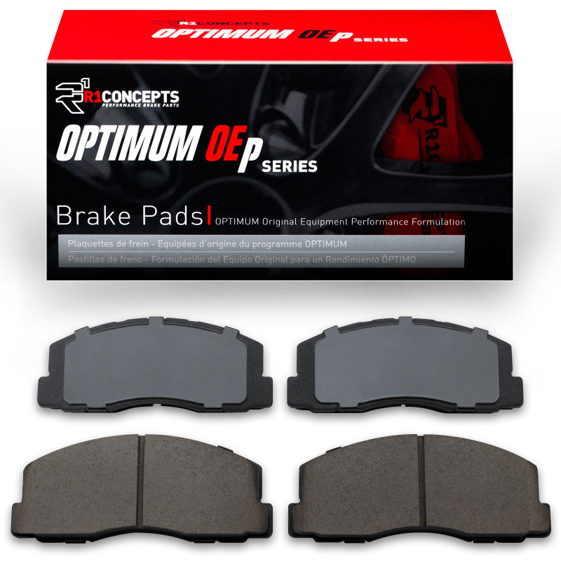 Photo - lifestyle view