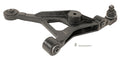 MOOG 95-00 Chrysler Cirrus Front Left Lower Control Arm