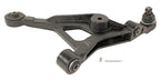 MOOG 95-00 Chrysler Cirrus Front Left Lower Control Arm