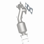 360 Degree Image Set