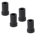 MOOG 63-76 Dodge Dart Rear Leaf Spring Bushing