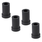 MOOG 63-76 Dodge Dart Rear Leaf Spring Bushing