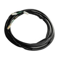 ARB Ascent Canopy Replacement Side Window Wiring Loom