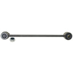 MOOG 11-20 Ram 1500 Rear Sway Bar Link Kit
