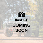 ARB Land Cruiser 250 Zenith Kit Bash Plate