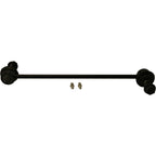MOOG 12-16 Buick LaCrosse Front Stabilizer Bar Link Kit