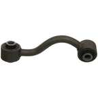 MOOG 14-15 Nissan Rogue Select Rear Right Sway Bar Link