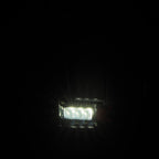 User 2