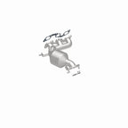 360 Degree Image Set