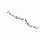 MagnaFlow 14-15 Subaru Forester 2.5L Direct Fit CARB Compliant Catalytic Converter