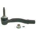MOOG 03-11 Ford Crown Victoria Front Right Outer / Right Outer Tie Rod End