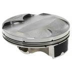 Wiseco 23-24 KTM 250SX-F 14.5:1 CR 81mm Bore Piston Kit