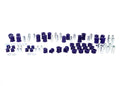 SuperPro Bushing Kit