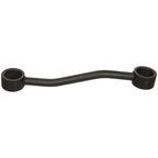 MOOG 1999 Ford F-250 Front Sway Bar Link Kit