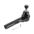 MOOG 04-12 Chevrolet Malibu Front Outer / Outer Tie Rod End