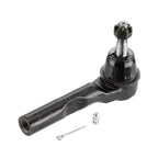 MOOG 04-12 Chevrolet Malibu Front Outer / Outer Tie Rod End
