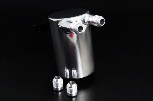 Weapon R Universal Pro Tank 2 x 10 A/N Fitting