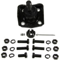 MOOG 57-57 Chevrolet One-Fifty Series Front Lower Ball Joint