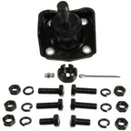 MOOG 57-57 Chevrolet One-Fifty Series Front Lower Ball Joint