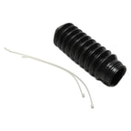 MOOG 96-99 Isuzu Oasis Left / Right R and P Bellow Kit